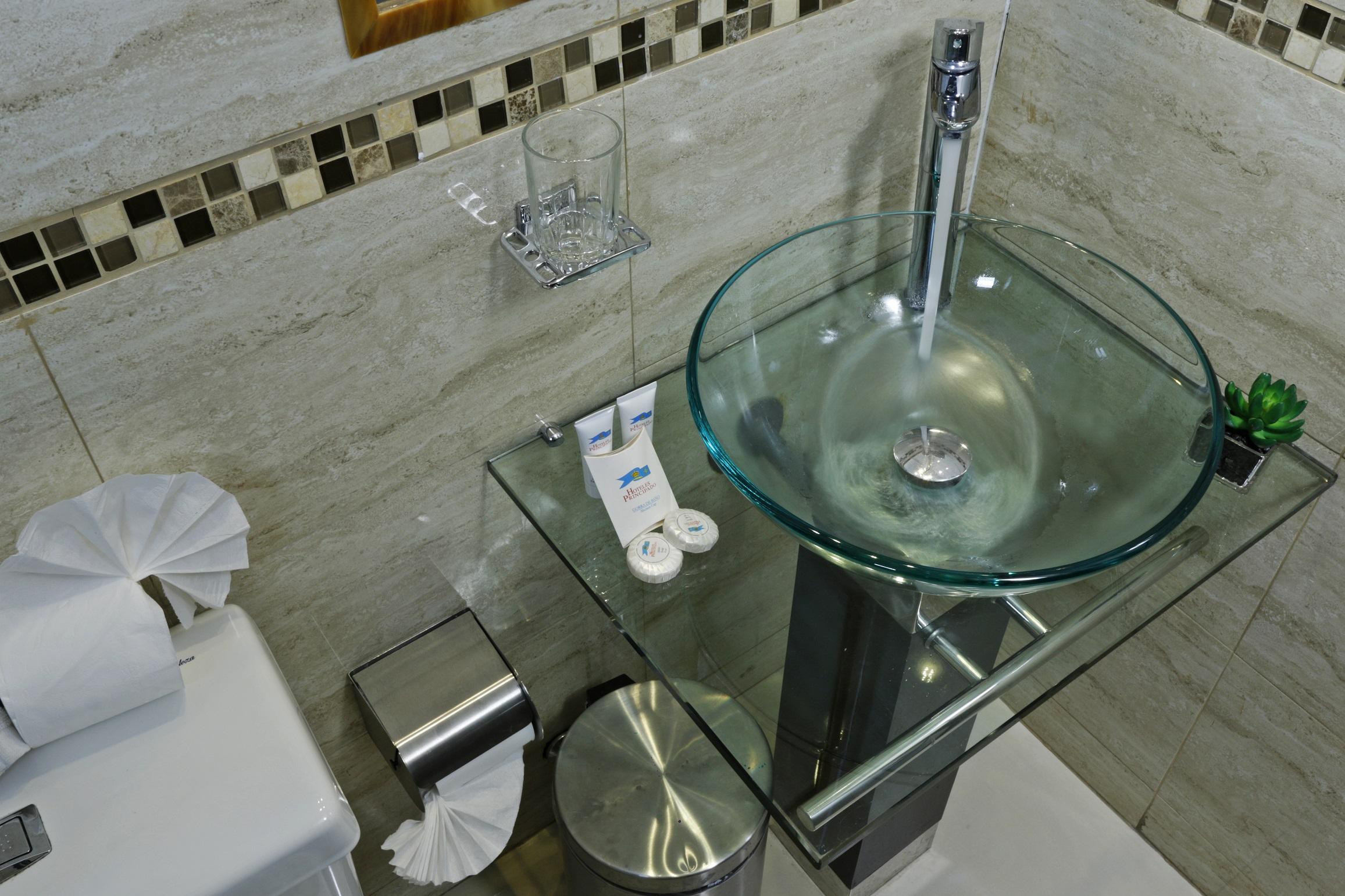 Infinity Park Hotel سانتياغو المظهر الخارجي الصورة